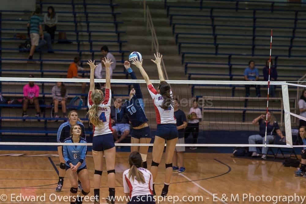 VB vs River Senior -221.jpg